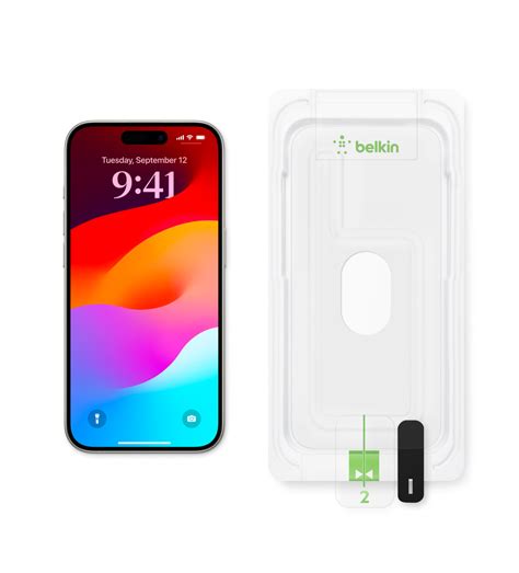 belkin screen protector warranty|belkin ultraglass screen protector warranty.